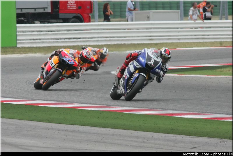 motogp_032_san_marin_misano_adriatico_2011