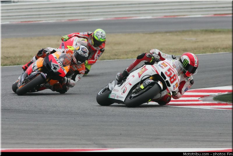 motogp_033_san_marin_misano_adriatico_2011