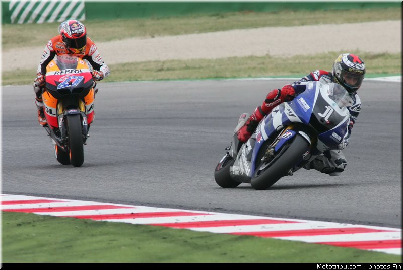motogp_035_san_marin_misano_adriatico_2011