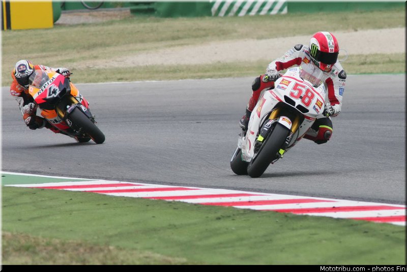 motogp_036_san_marin_misano_adriatico_2011