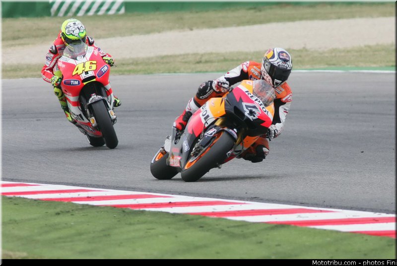motogp_037_san_marin_misano_adriatico_2011