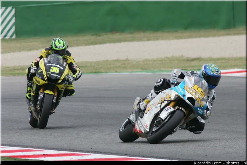 motogp_038_san_marin_misano_adriatico_2011