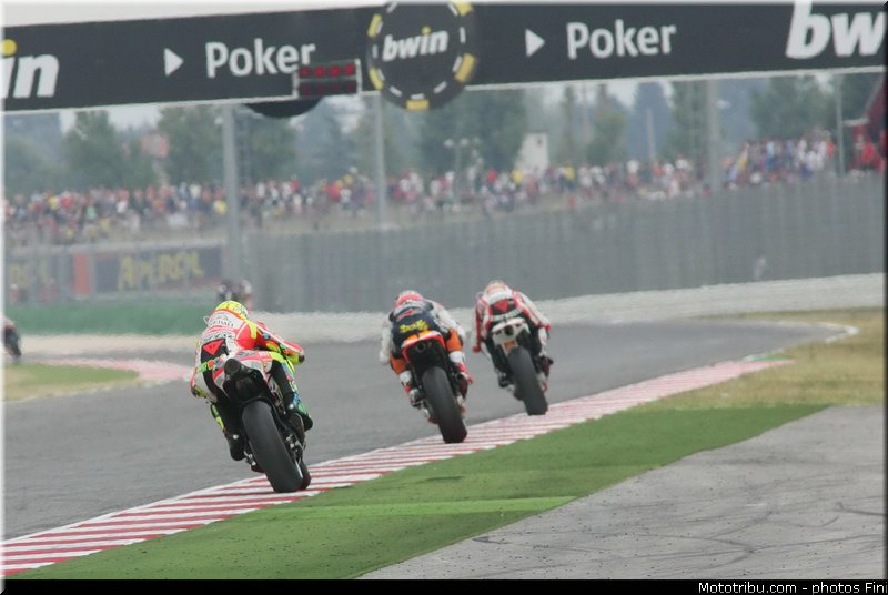 motogp_039_san_marin_misano_adriatico_2011