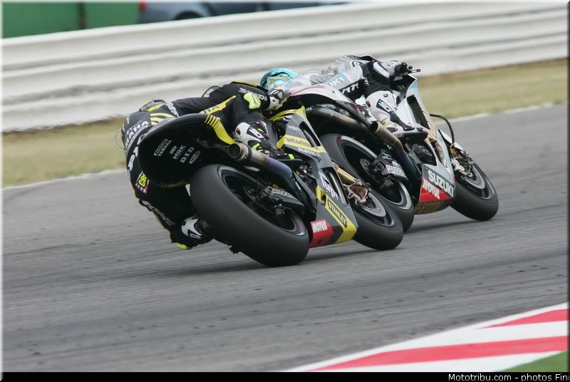 motogp_040_san_marin_misano_adriatico_2011