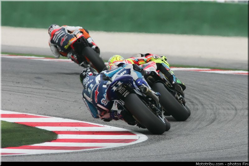 motogp_041_san_marin_misano_adriatico_2011
