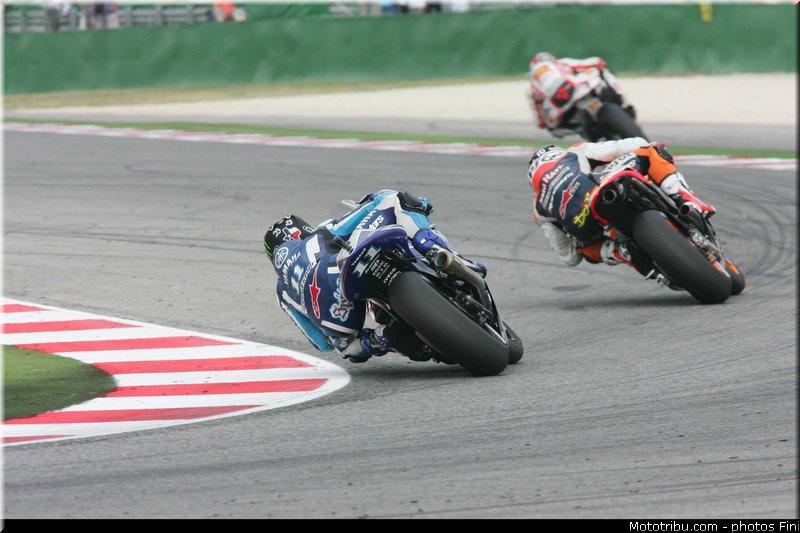 motogp_042_san_marin_misano_adriatico_2011