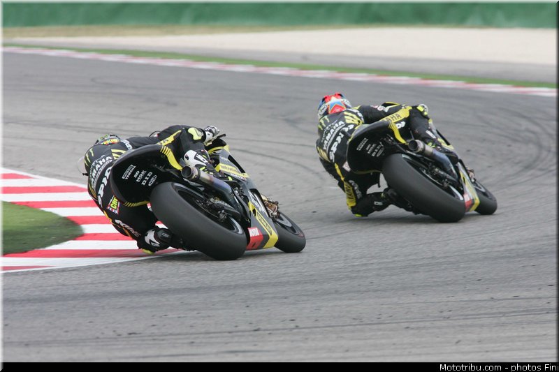 motogp_043_san_marin_misano_adriatico_2011