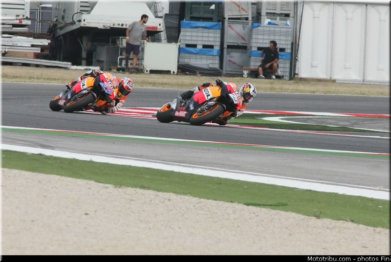 motogp_044_san_marin_misano_adriatico_2011
