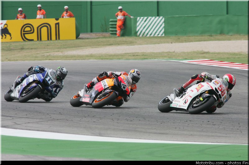 motogp_045_san_marin_misano_adriatico_2011