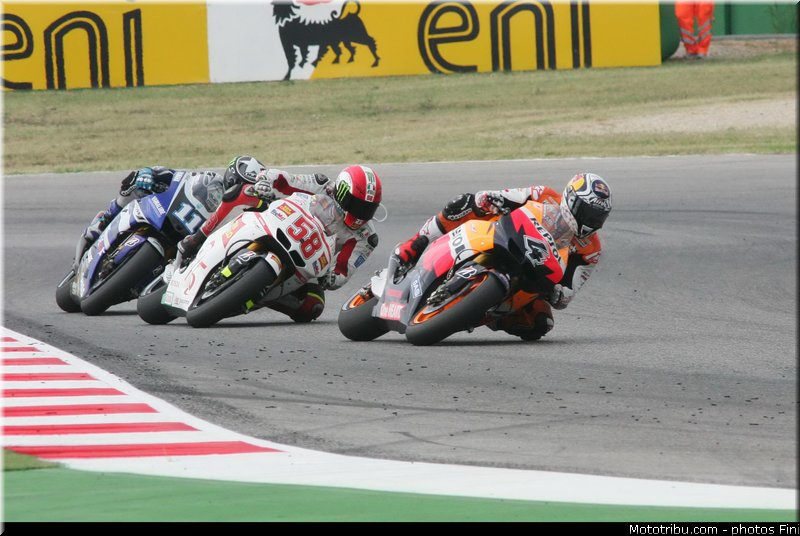 motogp_046_san_marin_misano_adriatico_2011