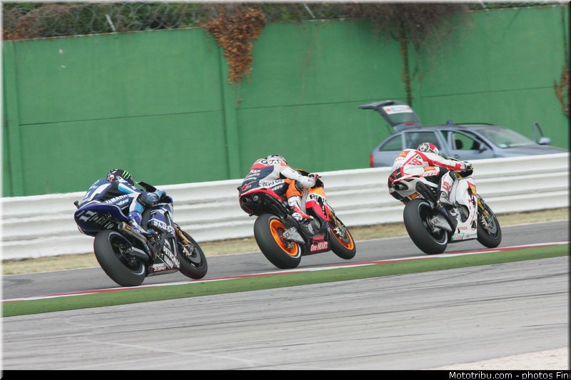 motogp_047_san_marin_misano_adriatico_2011