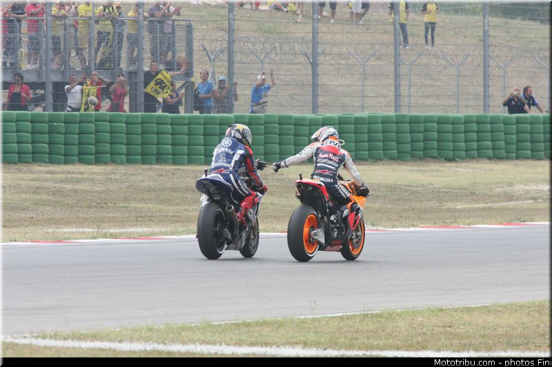 motogp_048_san_marin_misano_adriatico_2011