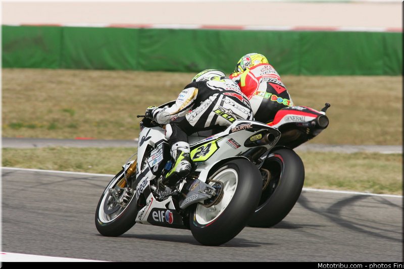 motogp_049_san_marin_misano_adriatico_2011