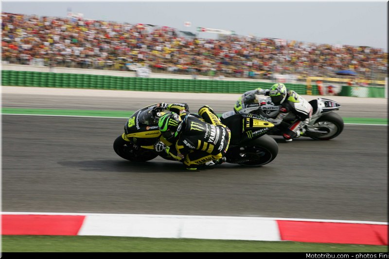 motogp_050_san_marin_misano_adriatico_2011