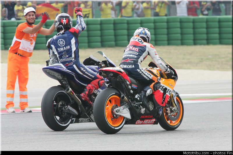 motogp_051_san_marin_misano_adriatico_2011
