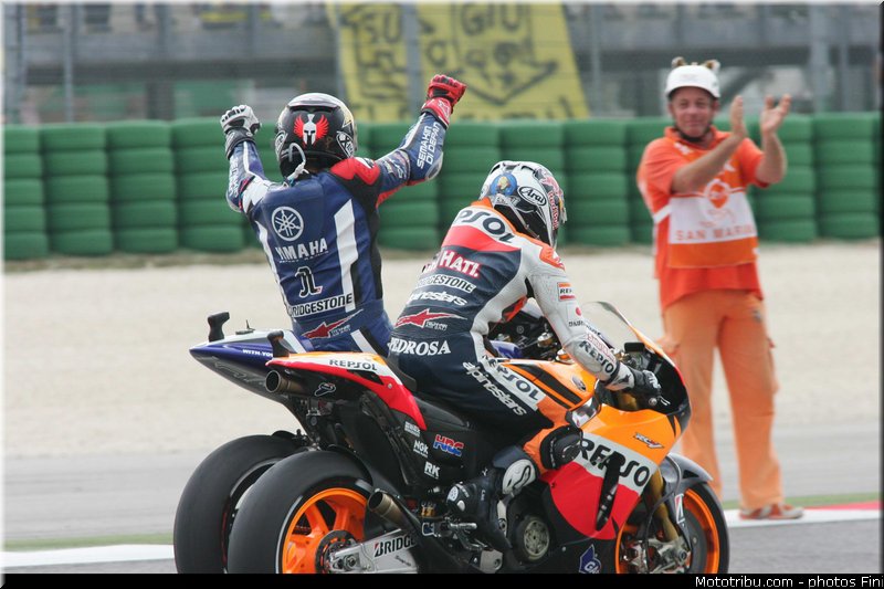 motogp_052_san_marin_misano_adriatico_2011