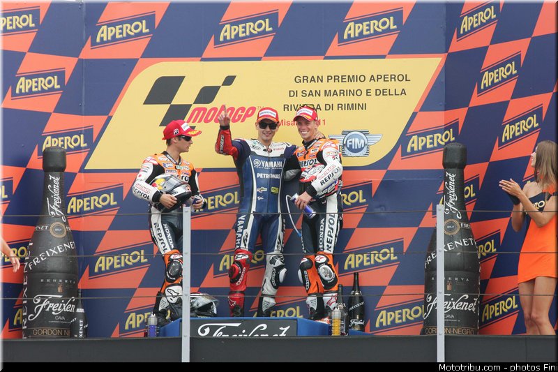motogp_054_san_marin_misano_adriatico_2011