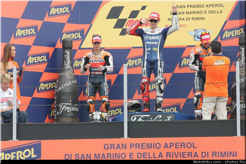 motogp_055_san_marin_misano_adriatico_2011