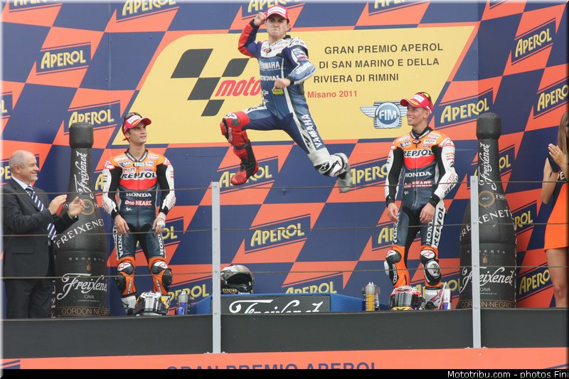 motogp_056_san_marin_misano_adriatico_2011