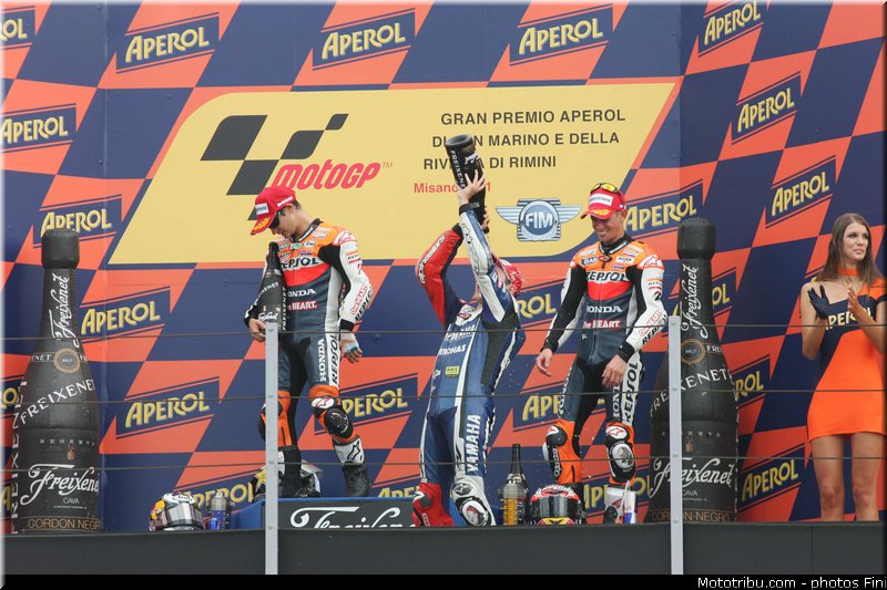 motogp_057_san_marin_misano_adriatico_2011