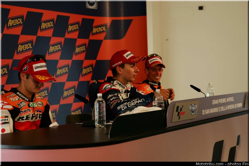 motogp_058_san_marin_misano_adriatico_2011