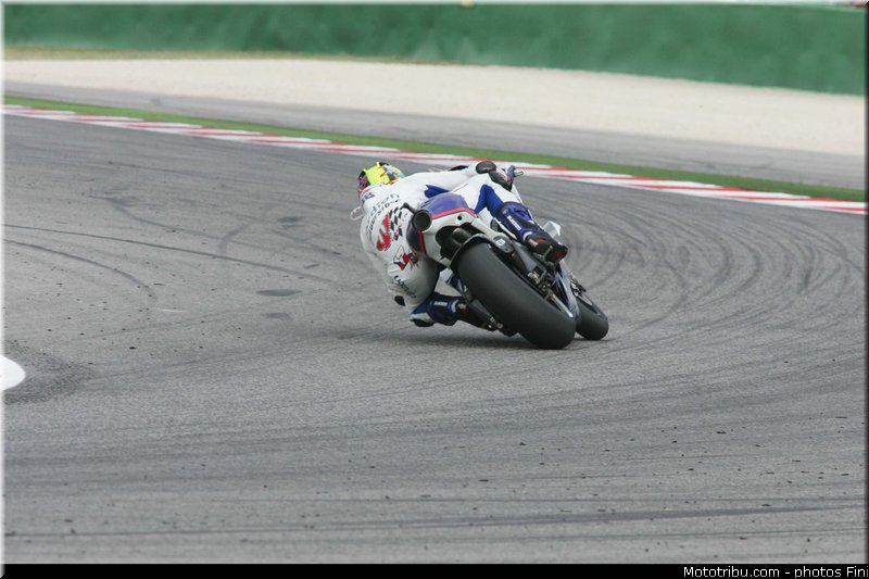 motogp_abraham_001_san_marin_misano_adriatico_2011