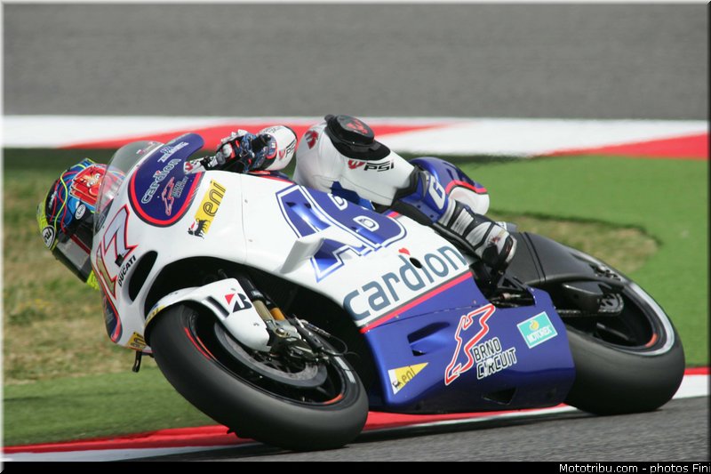 motogp_abraham_002_san_marin_misano_adriatico_2011