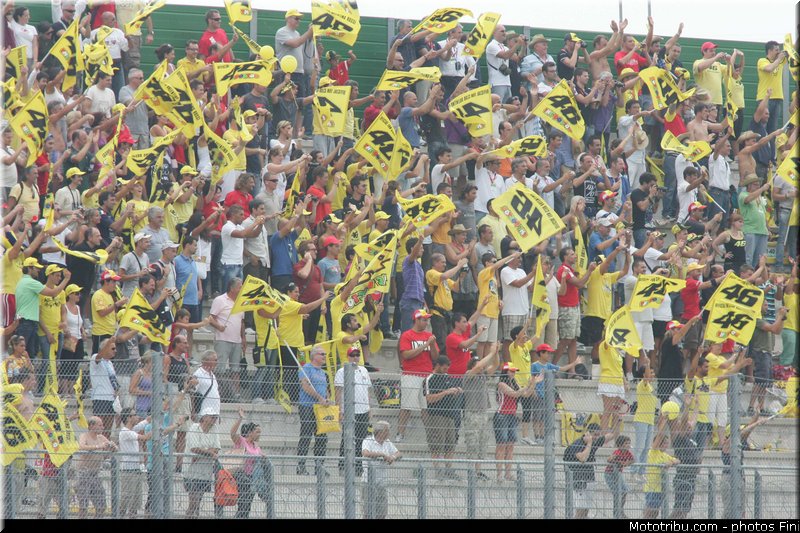 motogp_ambiance_001_san_marin_misano_adriatico_2011