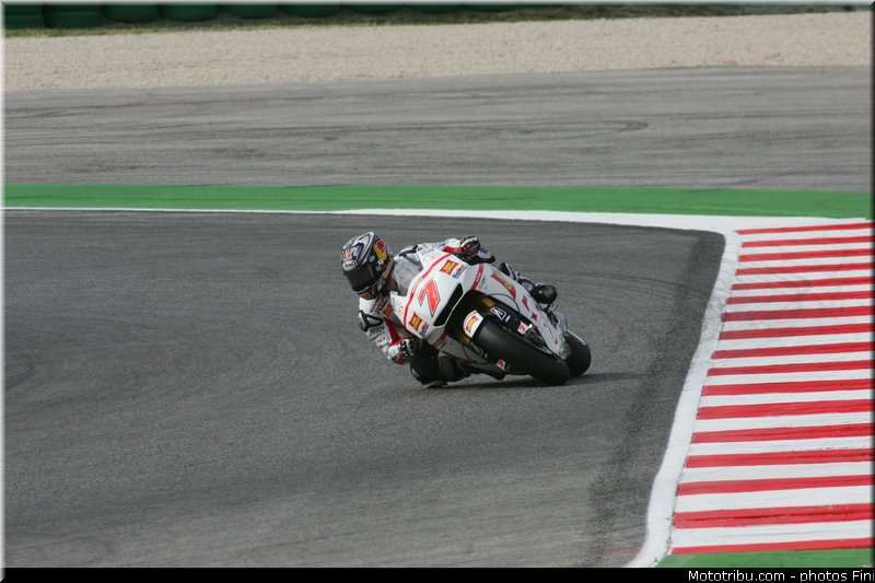 motogp_aoyama_002_san_marin_misano_adriatico_2011
