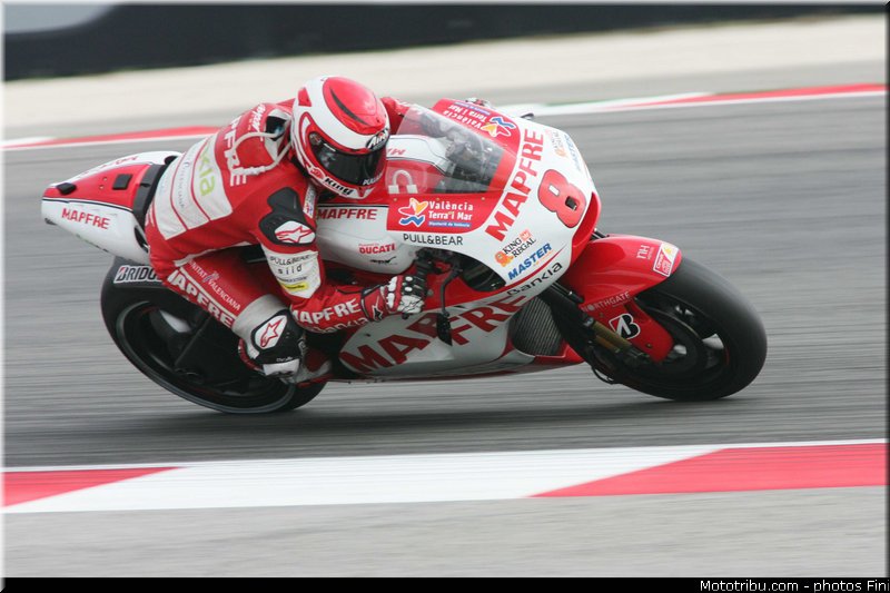 motogp_barbera_001_san_marin_misano_adriatico_2011