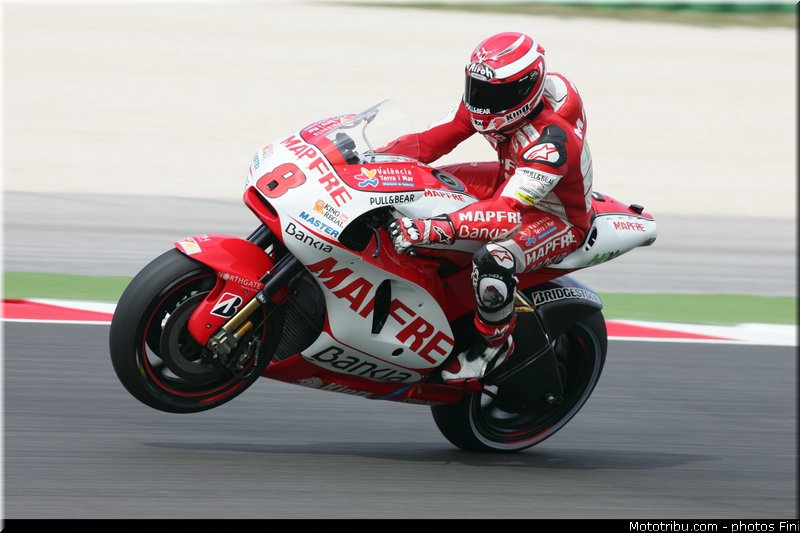 motogp_barbera_002_san_marin_misano_adriatico_2011