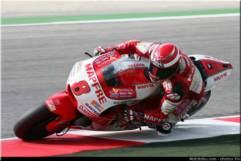 motogp_barbera_003_san_marin_misano_adriatico_2011