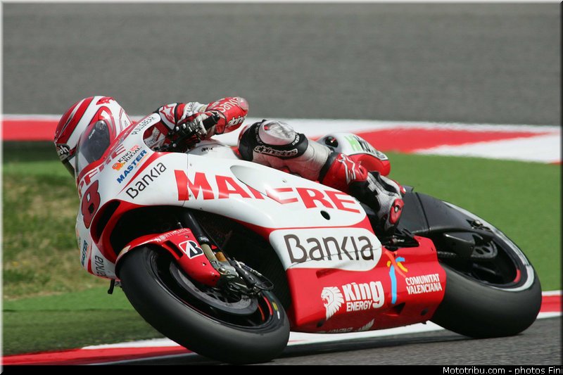 motogp_barbera_004_san_marin_misano_adriatico_2011