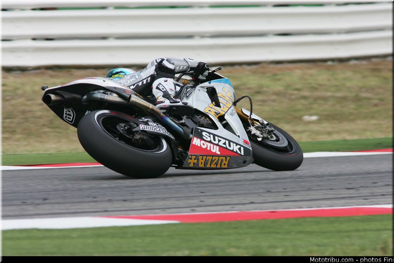 motogp_bautista_001_san_marin_misano_adriatico_2011