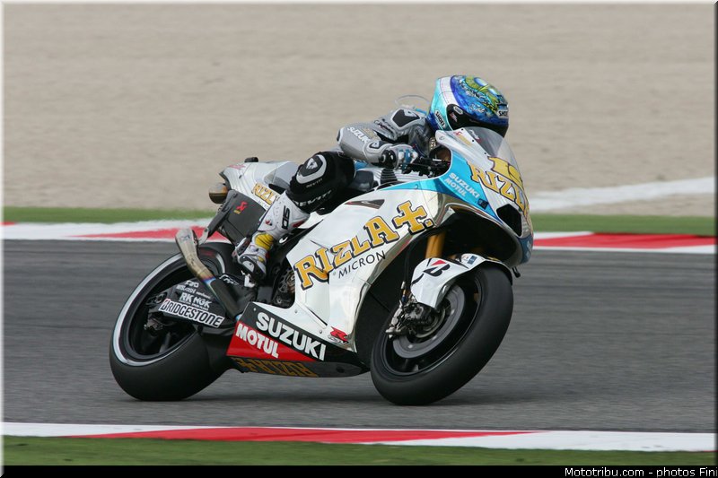 motogp_bautista_002_san_marin_misano_adriatico_2011