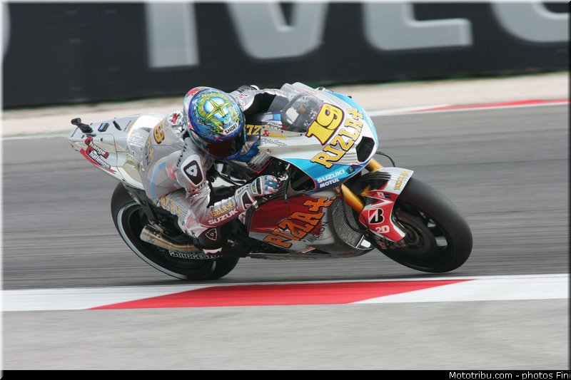 motogp_bautista_003_san_marin_misano_adriatico_2011