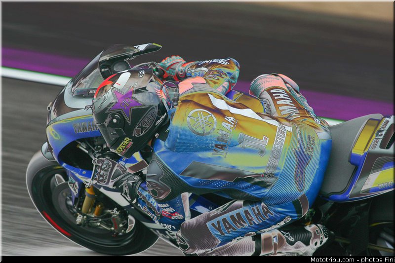 motogp_bautista_004_san_marin_misano_adriatico_2011