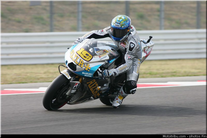 motogp_bautista_006_san_marin_misano_adriatico_2011