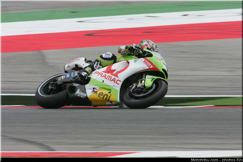 motogp_capirossi_001_san_marin_misano_adriatico_2011
