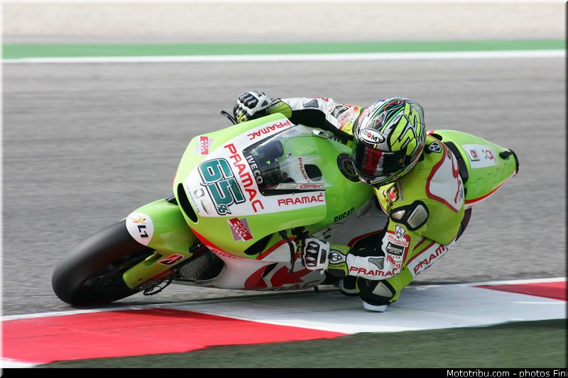 motogp_capirossi_002_san_marin_misano_adriatico_2011