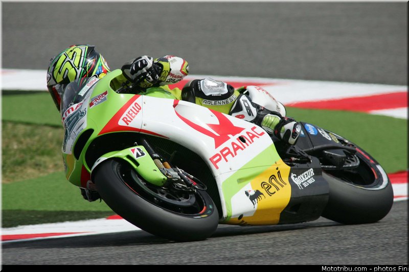 motogp_capirossi_003_san_marin_misano_adriatico_2011