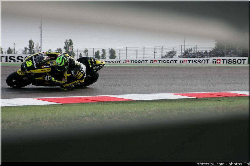 motogp_crutchlow_001_san_marin_misano_adriatico_2011