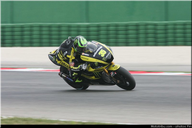 motogp_crutchlow_002_san_marin_misano_adriatico_2011