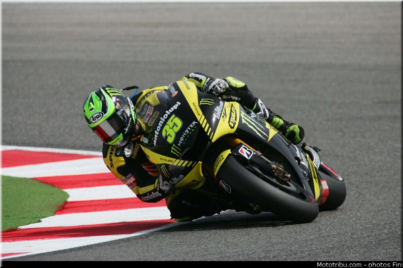 motogp_crutchlow_003_san_marin_misano_adriatico_2011