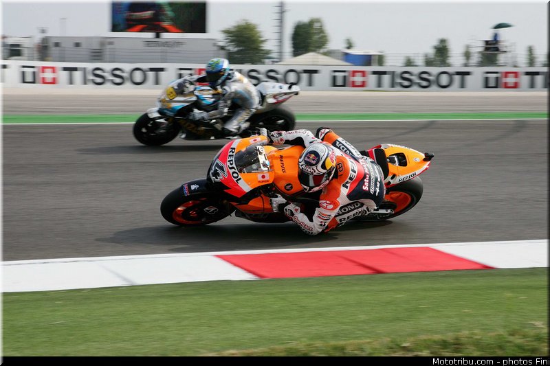motogp_dovizioso_001_san_marin_misano_adriatico_2011
