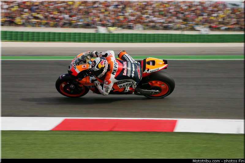 motogp_dovizioso_002_san_marin_misano_adriatico_2011