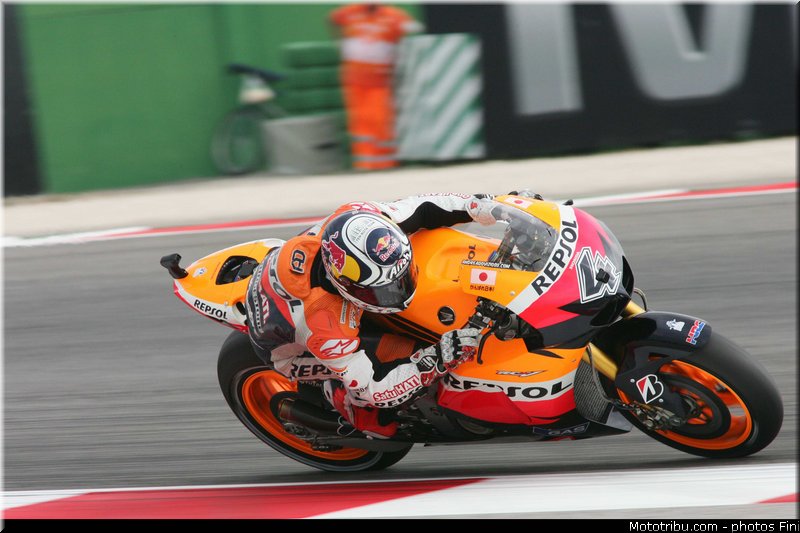motogp_dovizioso_003_san_marin_misano_adriatico_2011