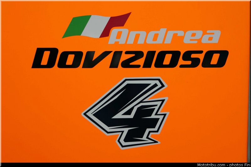 motogp_dovizioso_006_san_marin_misano_adriatico_2011