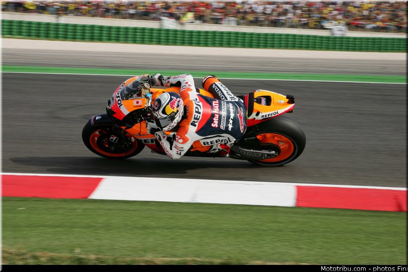 motogp_dovizioso_007_san_marin_misano_adriatico_2011