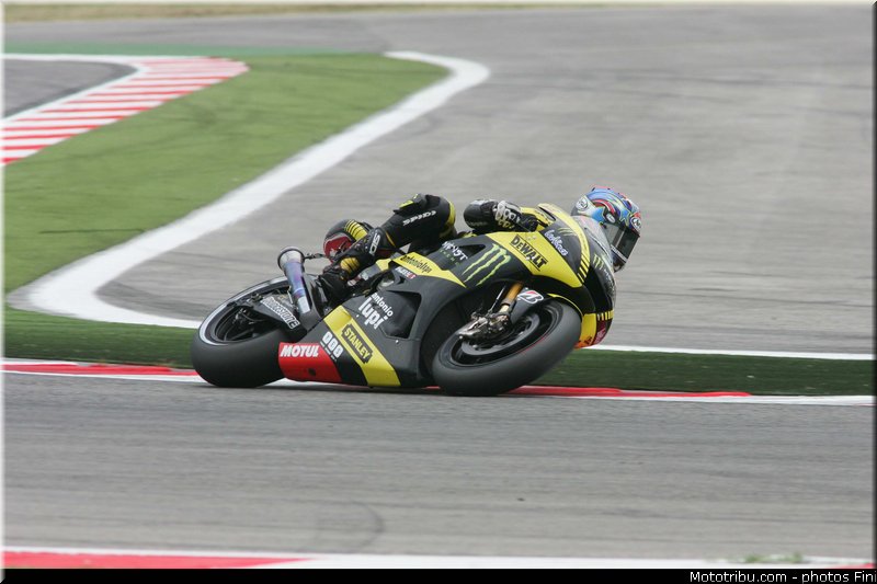 motogp_edwards_001_san_marin_misano_adriatico_2011
